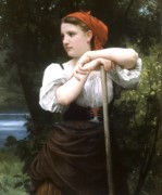 William Bouguereau_1869_Faneuse.jpg